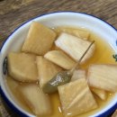 대소가 | [ 연산동ㅣ대소가 ] 20년 전통 로컬 맛집! 돈까스, 모밀, 히든메뉴 제육덮밥 ❤️