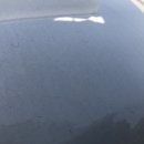 구일세차장 이미지