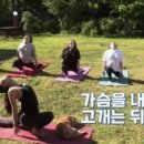에디토 이미지
