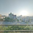 완산방-15 네이버블로그