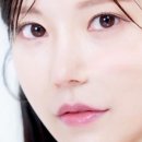 데이지샵 네이버블로그
