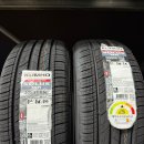 평택타이어 이미지