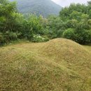 산외면~종산리 이미지