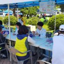 구민약국 이미지