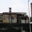 정읍도정공장 이미지