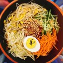 동묘앞역 1번 출구 이미지