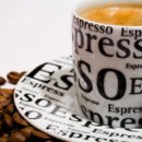 카페인이 女성욕 증진? 커피 상식 10가지 이미지