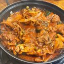제일교회 공용주차장 이미지