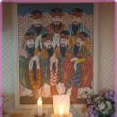 금화공간 이미지