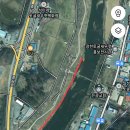 2026년 5월 군계일학 미르피싱 인.부천 지부 정기출조 이미지