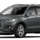 유일모터스 이미지