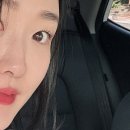라운드뷰티속눈썹코스메틱 | 김포 운양동 속눈썹 | 라운드 뷰티 LED 펌 포인트 연장 대만족 후기