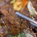 나주태광갈비 본점 이미지