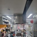 육거리곰탕 이미지