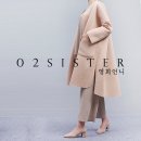 영희의류
