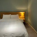 아비숑호텔 이미지