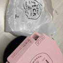 플랙스피자 이미지