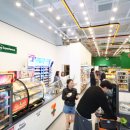 지에스25 영등포본점 이미지