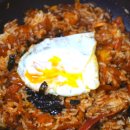두찜 관악성현점 네이버블로그
