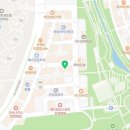 미사진내과의원 이미지