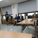 비경한의원 이미지