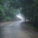 웰빙쉼터 이미지