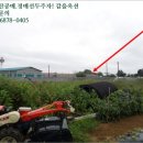 수석2통 마을회관 이미지