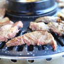 먹어볼래 이미지