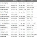 광산구-042 이미지