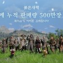 주식회사 스마일메카 이미지