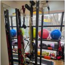 근력 강화 필라테스 | 필라테스 모션라인필라테스 - <<자세 교정부터 근력 강화까지 제대로 배우는 송파 필라테스 방문 후기>>