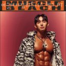 머슬비치짐 휘트니스 이미지