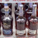 조양곡물 이미지