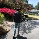 힐라비 | 남양주 퇴계원 카페 힐라비 방문 후기