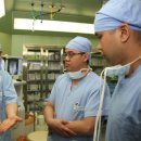 유수의과병원 이미지