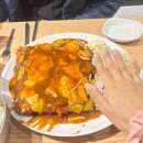뚱보푸드 | [수원] 아주대돈까스 맛집 수제로만든 ‘뚱보아저씨 수제돈까스 아주대점’ 냠냠후기
