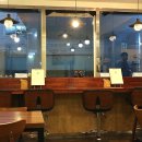 데일리식탁 이미지