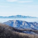 둔내면재래시장 이미지