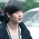 성재2 이미지