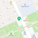 솔로몬영어도서관영어학원