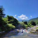 옛집민박 이미지