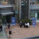 해마루공인중개사사무소 이미지