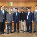 동아대태권도 이미지