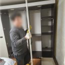 김해시 경상남도 김해시 진영읍사무소 | 김해 진영 폐기물 대형 가구 수거 이사정리 후기