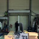 호법공업사 이미지