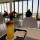 만민맨션 이미지