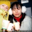 용산-현장-25 이미지