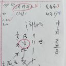 LA다저스 16:3 토론토 _ 뢰화풍ㅣ야구ㅣ육효점288 이미지