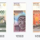 온누리정육점