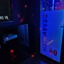 세븐틴코인노래연습장이태원점 이미지